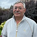 Вячеслав, 58 лет