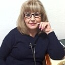 Татьяна, 58 лет