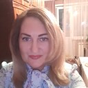 Ульянушка Я, 42 года