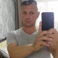 Фотография мужчины Александр, 50 лет из г. Иваново