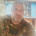 Сергей, 47 лет