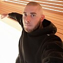 Дмитрий, 30 лет