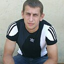 Алекс, 36 лет