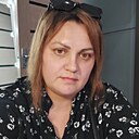 Татьяна, 42 года