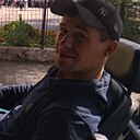 Денис, 34 года