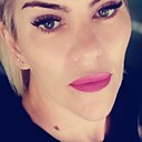 Елена, 50 лет