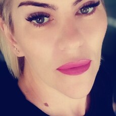 Фотография девушки Елена, 50 лет из г. Хабаровск