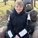 Татьяна, 50 лет