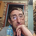Вальдор, 50 лет