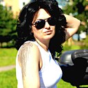 Вера, 40 лет