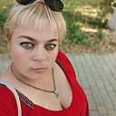 Елена, 33 года