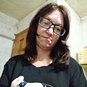 Елена, 53 года