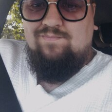 Фотография мужчины Андрей, 30 лет из г. Брянск