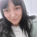 Татьяна, 27 лет