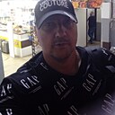 Олег, 33 года