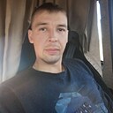 Даня, 34 года