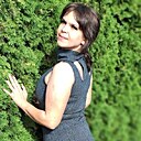 Карина, 34 года