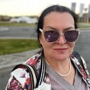 Елена, 54 года