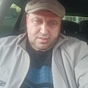 Руслан, 47 лет