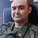 Денис, 33 года