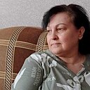 Женщина, 58 лет