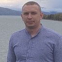 Дмитрий, 44 года