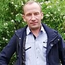 Евгений, 43 года