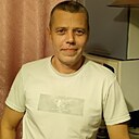 Дмитрий, 46 лет