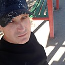 Алекс, 42 года