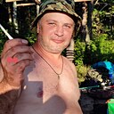 Андрей, 44 года