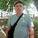 Виталий, 52 года