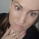 Anna, 48 лет