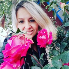 Фотография девушки Мария, 45 лет из г. Витебск