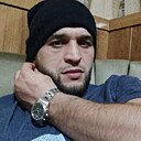 Zzzzzzzz, 34 года