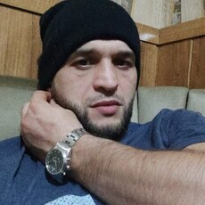 Фотография мужчины Zzzzzzzz, 34 года из г. Москва