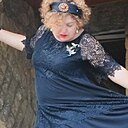 Елена, 50 лет