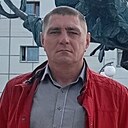 Дмитрий, 46 лет