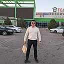 Марат, 33 года