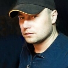 Фотография мужчины Алексей, 51 год из г. Новомосковск