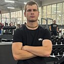 Андрей, 32 года