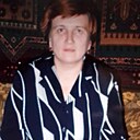 Ирина, 65 лет