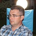 Александр, 54 года