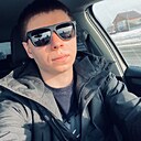 Андрей Русаков, 24 года