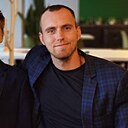 Максим, 28 лет