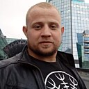 Дмитрий, 36 лет