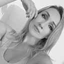 Екатерина, 31 год