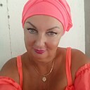 Марина, 56 лет