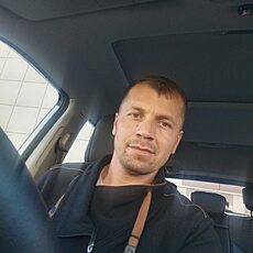 Фотография мужчины Валиджон, 34 года из г. Пермь