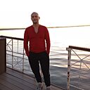 Сергей, 44 года