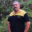 Сергей, 54 года